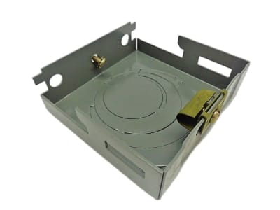 SCHNEIDER ELECTRIC LD4-CP