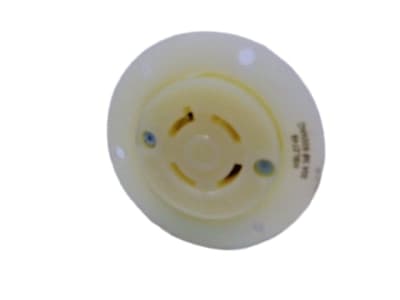 HUBBELL HBL2746