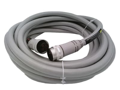MOLEX 1300640245
