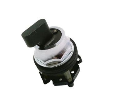 WESTINGHOUSE PB1JAH2A