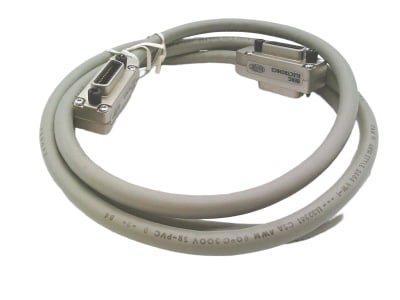 DUPONT BERG ELECTRONICS 81190-020