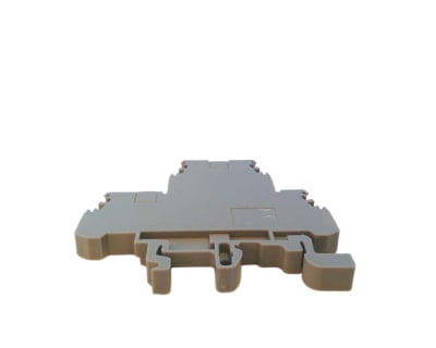 ASEA BROWN BOVERI M4/6.D1