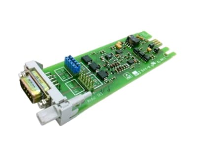 SIEMENS 6DR2803-8C