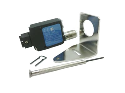 RADWELL RAD01336