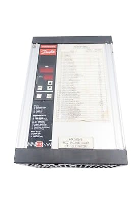 DANFOSS 175L1020