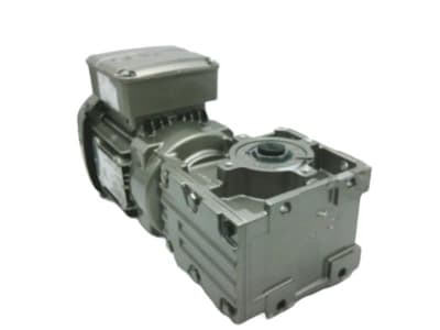 SEW EURODRIVE WA30 DRS71S2/LN