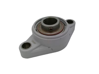 SKF C2F20ZM