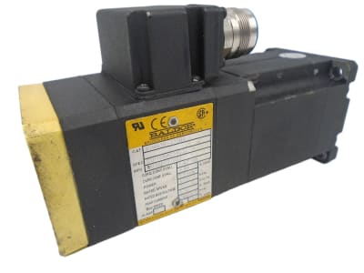 ASEA BROWN BOVERI BSM63N-275BA
