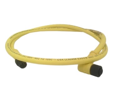 MOLEX 884031C02M010