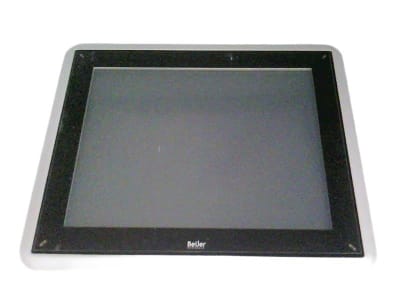BEIJER ELECTRONICS IXT10A