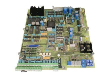 SIEMENS C98043-A1200-L