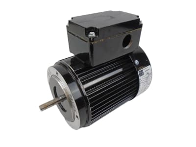 BODINE ELECTRIC 0264