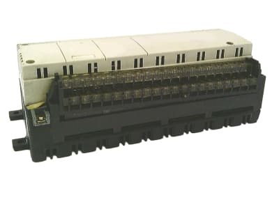SCHNEIDER ELECTRIC TBXDSS1235