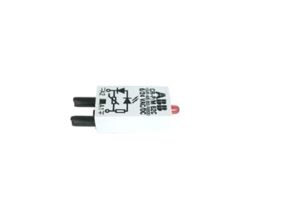 ASEA BROWN BOVERI 1SVR405655R0000