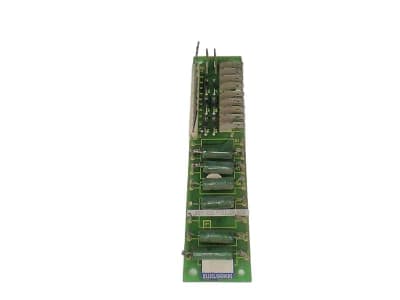 SIEMENS 459002.9021.50