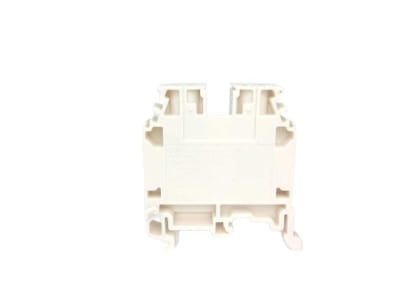 ASEA BROWN BOVERI 019512010