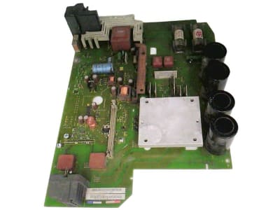 SIEMENS 6SE7021-8TB84-1HF3
