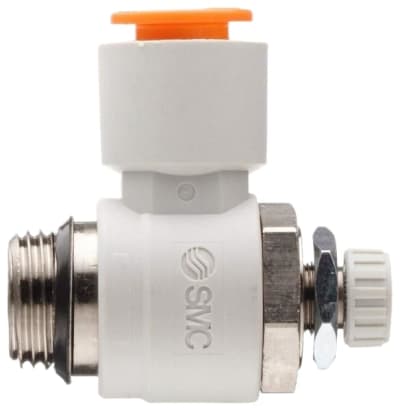 SMC AS3201F-U03-07