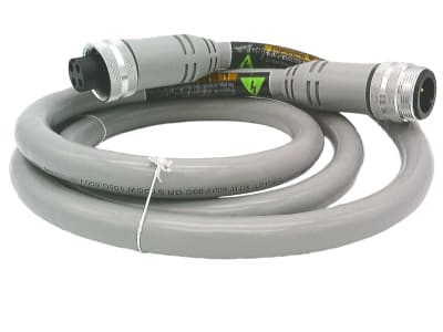 MOLEX 1300640187