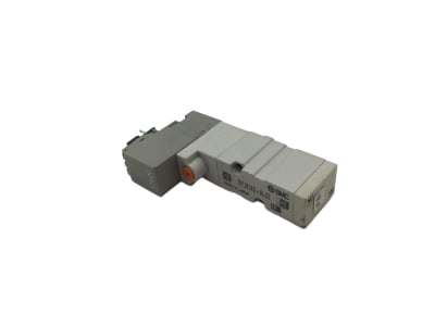 SMC SYJ3143-6LOZ