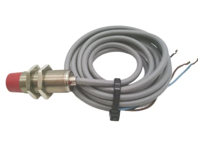 HONEYWELL 922AB3XM-A9N-L