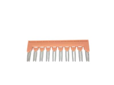 ASEA BROWN BOVERI 291.110.26