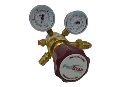 PRAXAIR PRS40124331-580