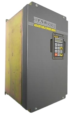 ASEA BROWN BOVERI ZD18H415-EO