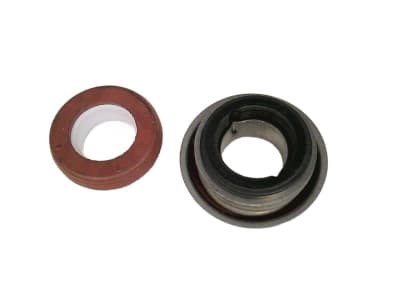 PAC SEAL 68-062-04