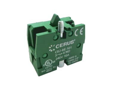 FRANKLIN ELECTRIC CB2-BE-101