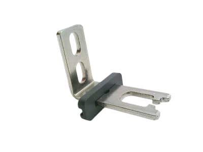 PIZZATO VF KEYF1