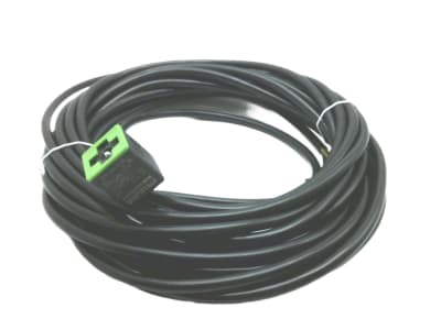 MURR ELEKTRONIK 7000-18141-6181000