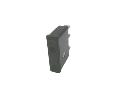 DAITO P313