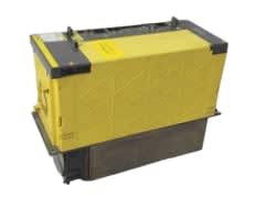 GENERAL ELECTRIC A06B-6114-H109