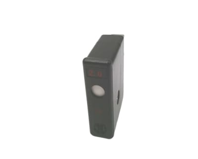 DAITO SP320