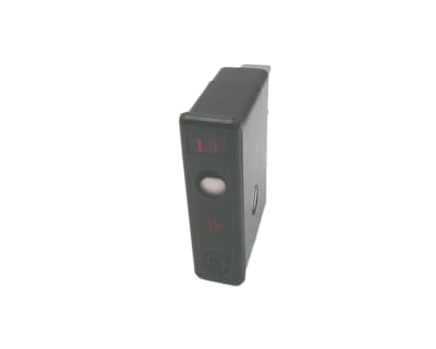DAITO SP310