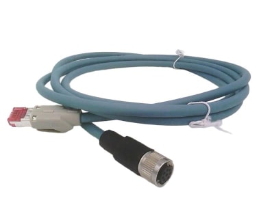 PHOENIX CONTACT NBC-FS/ 2,0-94B/R4AC SCO