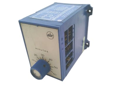 MARSH BELLOFRAM 322B-017-A-12CS