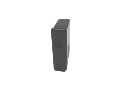 DAITO P420