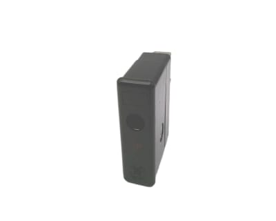 DAITO SP435