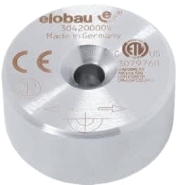 ELOBAU 30420000VS