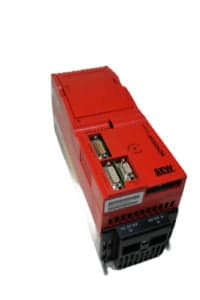 SEW EURODRIVE MCH41A0030-5A3-4-0T