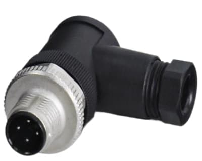 PHOENIX CONTACT SACC-M12MR-4CON-PG7-M