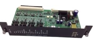 SIEMENS CDC-4