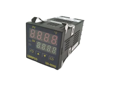 BRAINCHILD TEC-9090-451320101