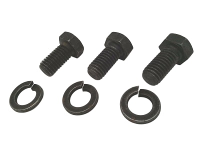 ALTRA INDUSTRIAL MOTION 5371-101-013