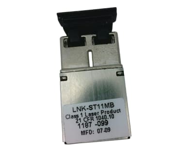 CINCH LNK-ST11MB