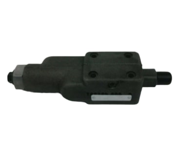BOSCH R910931624