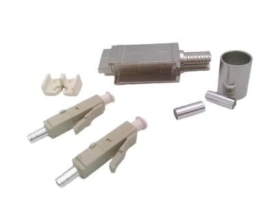 WEIDMULLER IE-PS-V01M-2LC-MM