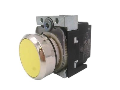 SIEMENS 3SU1130-0AB30-1BA0